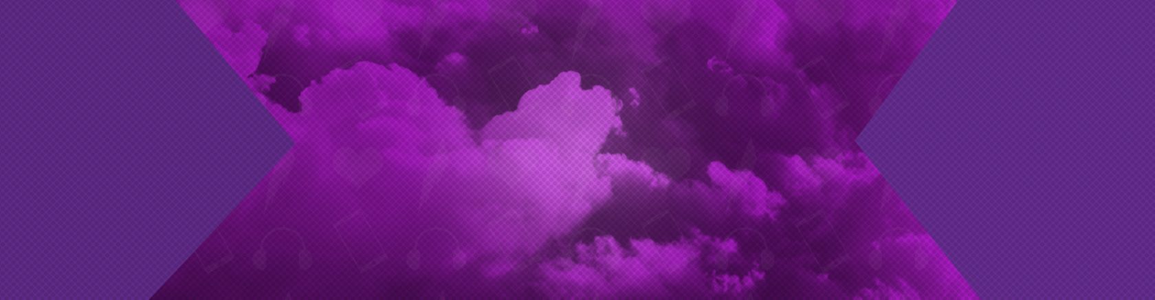 Joy Columbus Header