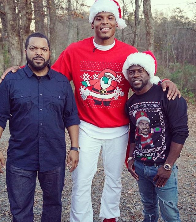 PHotos for galleries