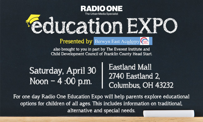 Columbus-Education-Expo-Page_Cobrands_WCKX_WXMG-FM_WXMG_WBMO_Columbus_RD_March-2016_DL