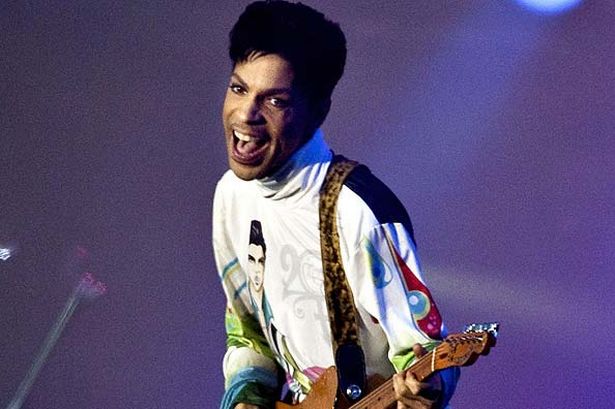 prince-pic-getty-61729242