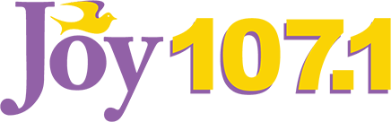 Joy1071 WJYD Logo