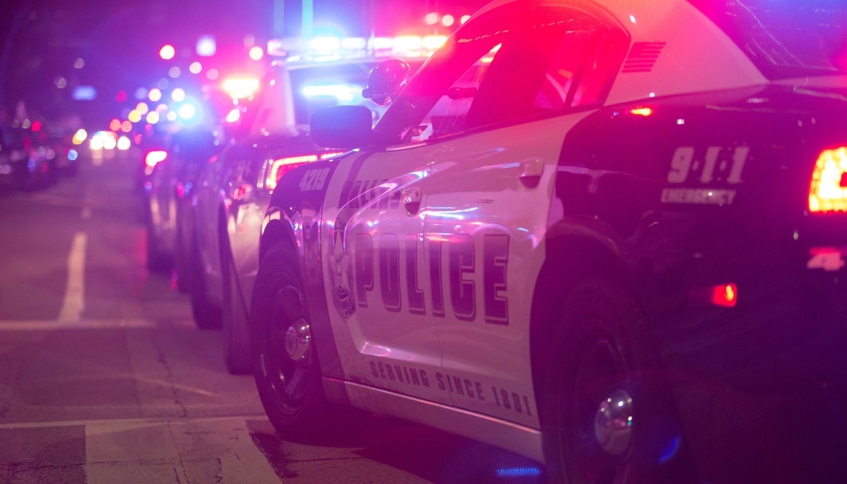 US-CRIME-POLICE-SHOOTING