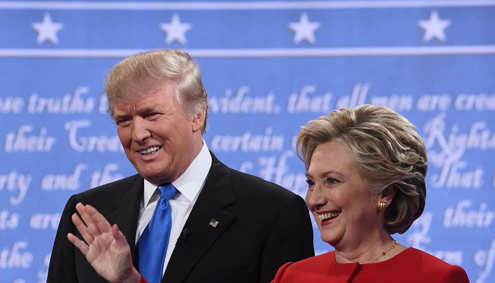 US-VOTE-DEBATE