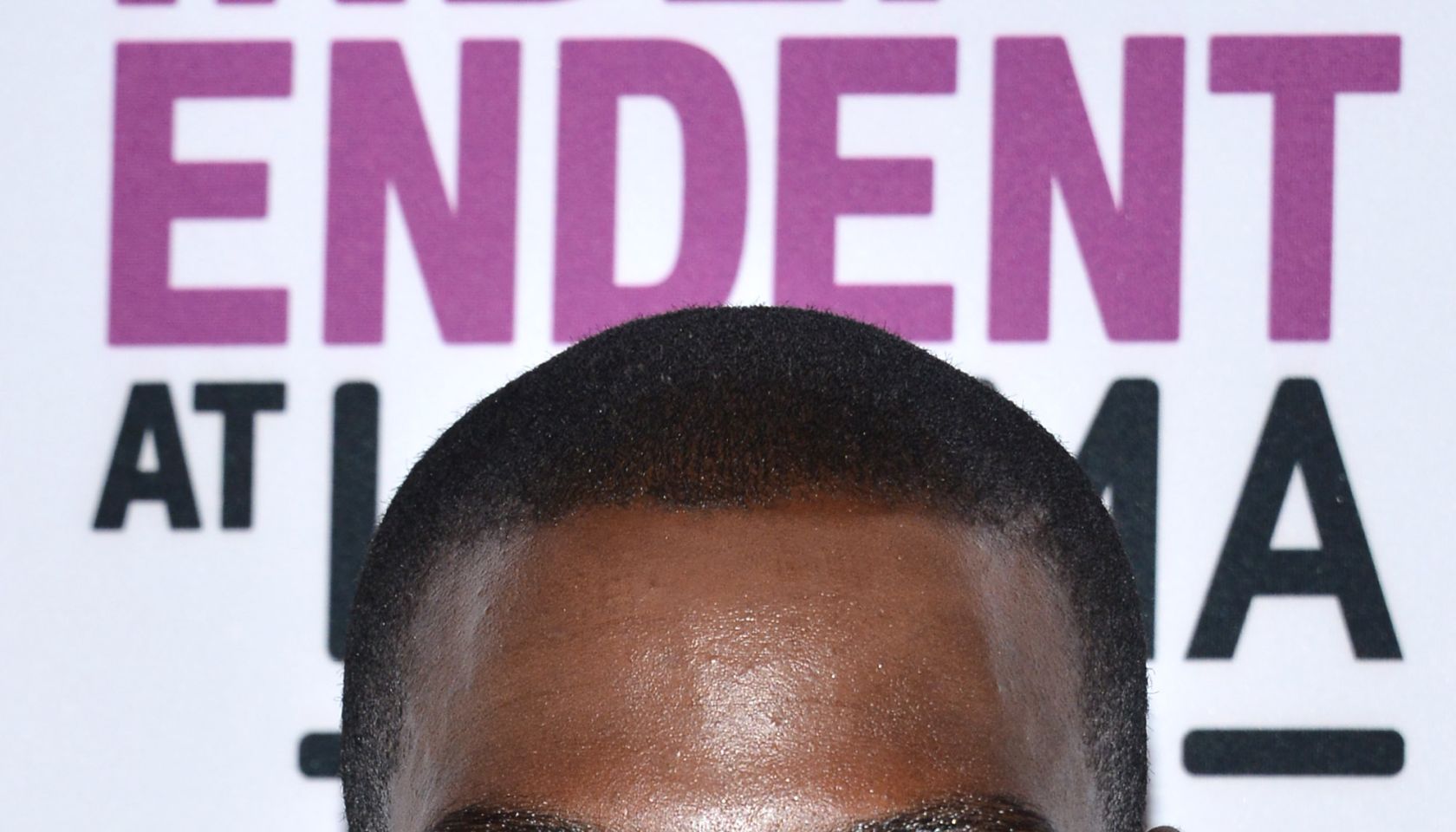 Film Independent At LACMA - An Evening With Ava DuVernay And Oprah Winfrey
