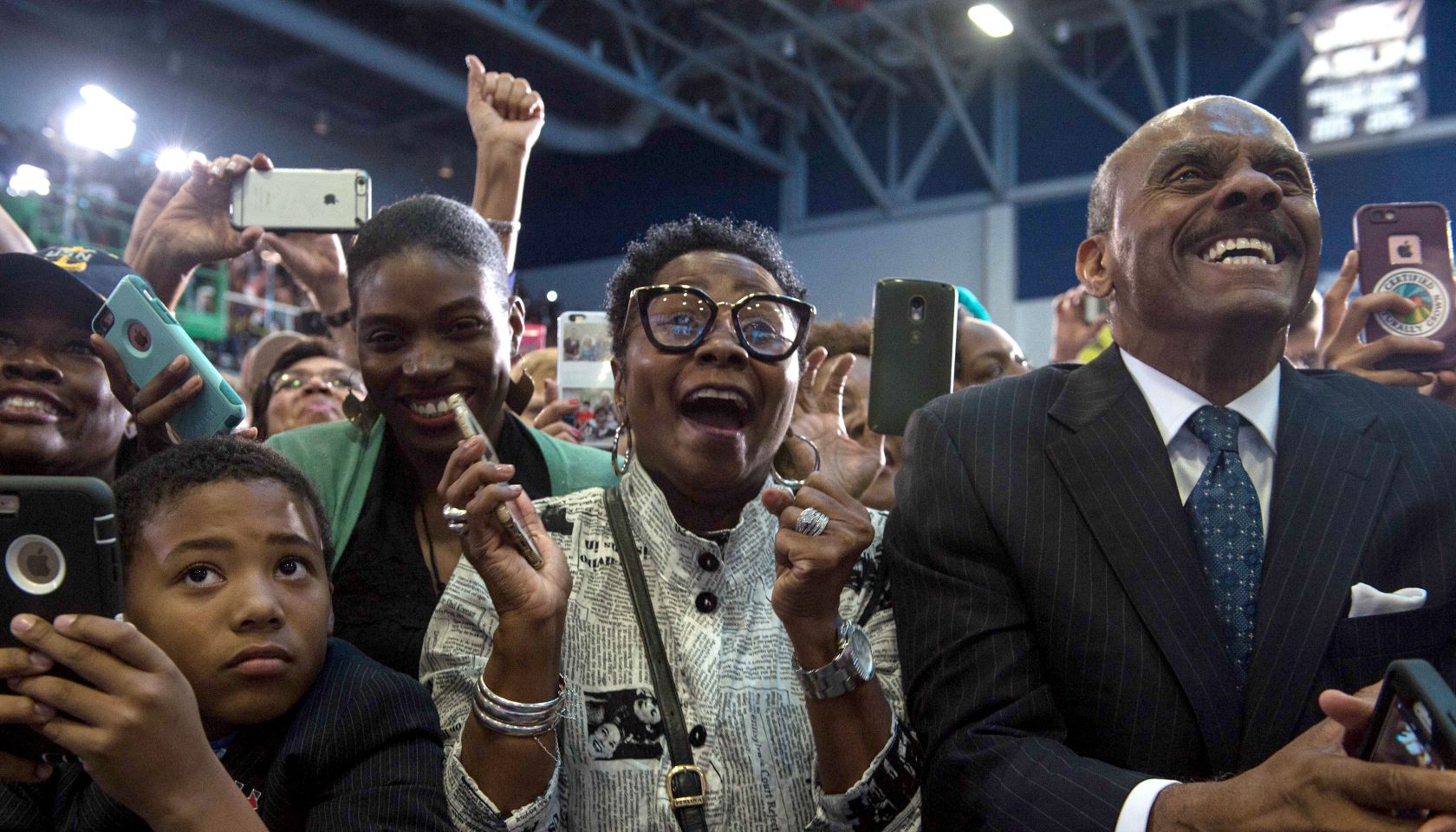US-VOTE-DEMOCRATS-OBAMA