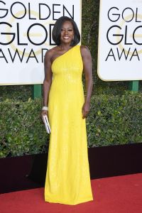 74th Annual Golden Globe Awards - Arrivals