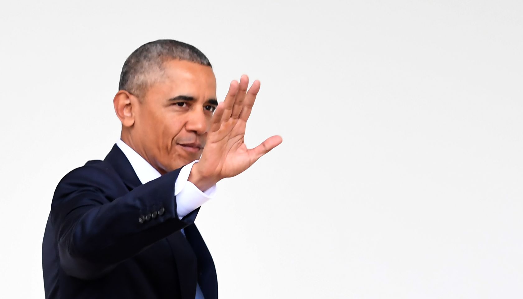 US-POLITICS-OBAMA