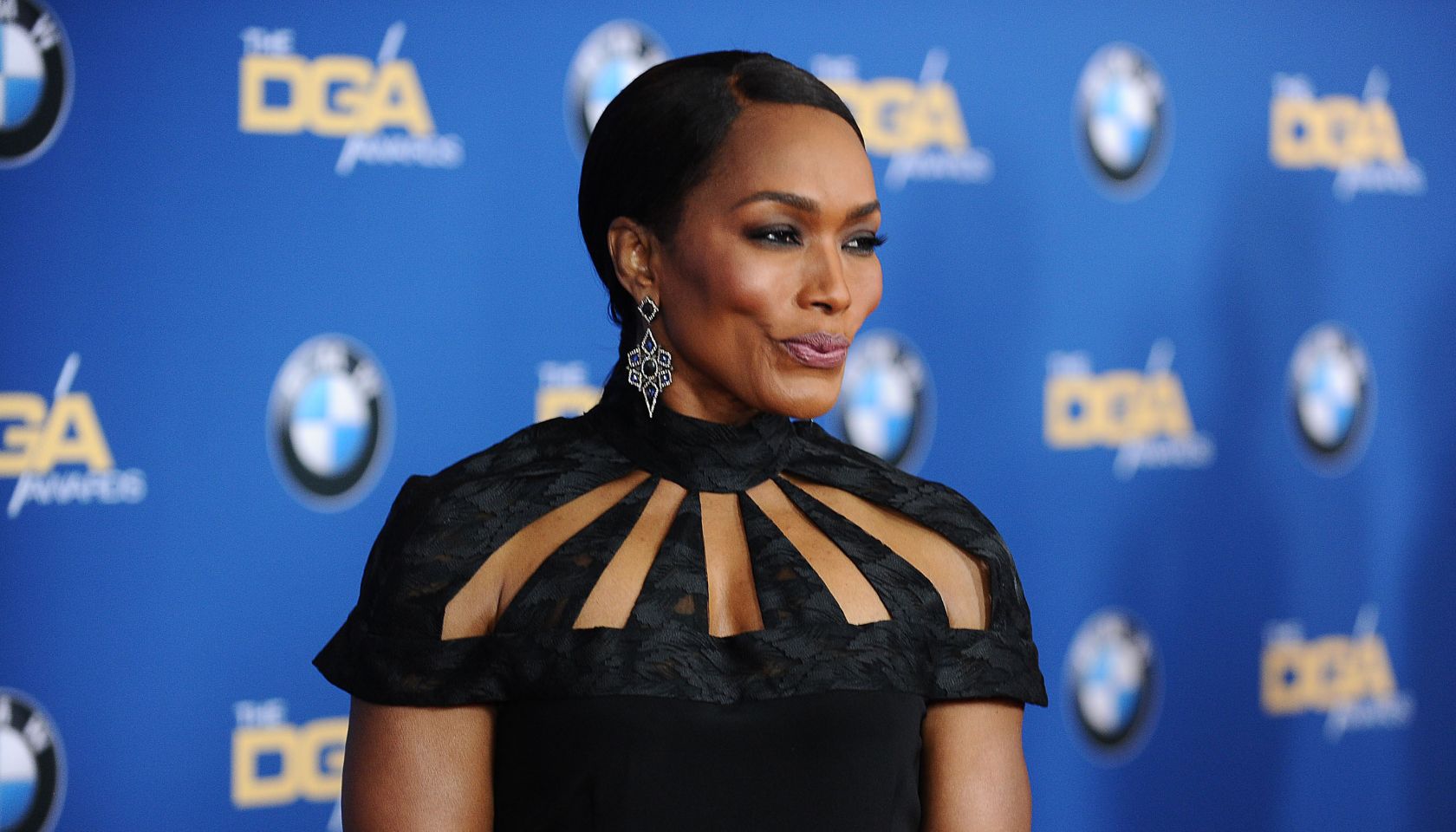angela bassett