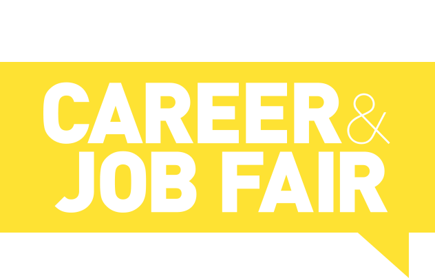 Radio one career and job fair
