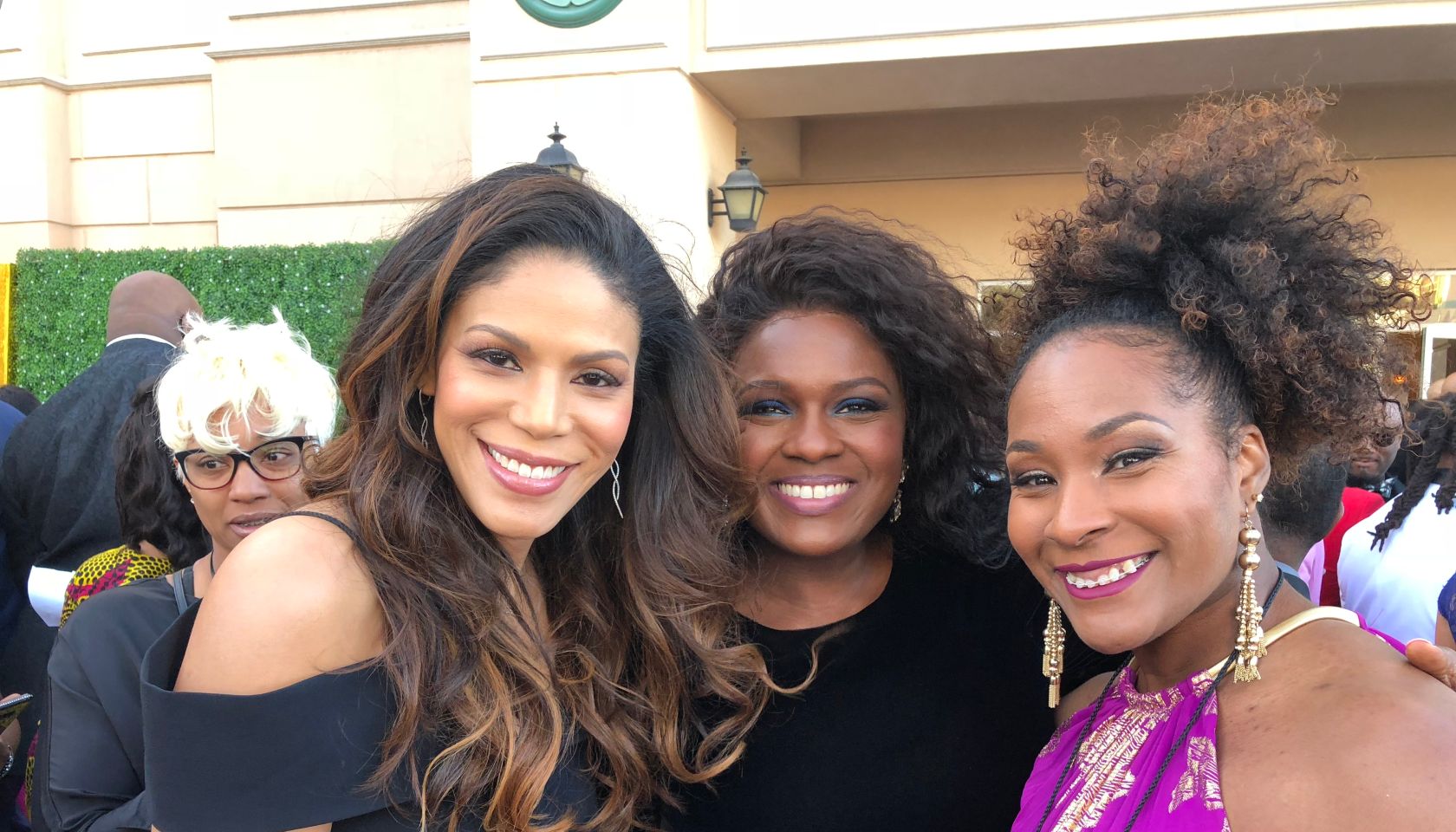 33rd Annual Stellar Awards