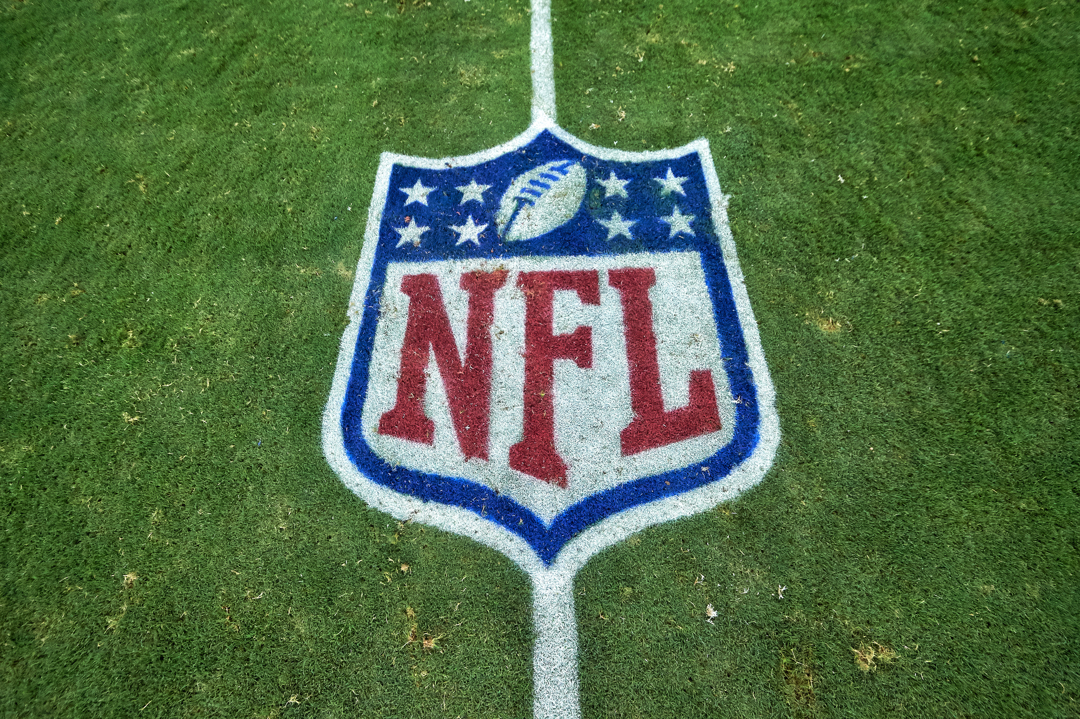 NFL: OCT 01 49ers at Cardinals