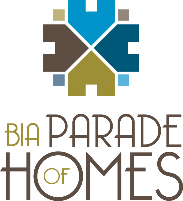 BIAA Parade of Homes
