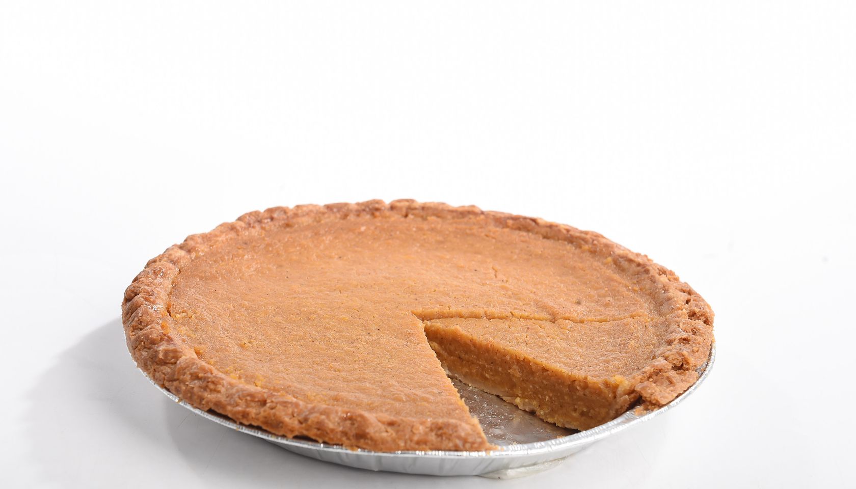 Pies- Washington, DC