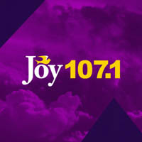 LSAP Radio Logo 2020