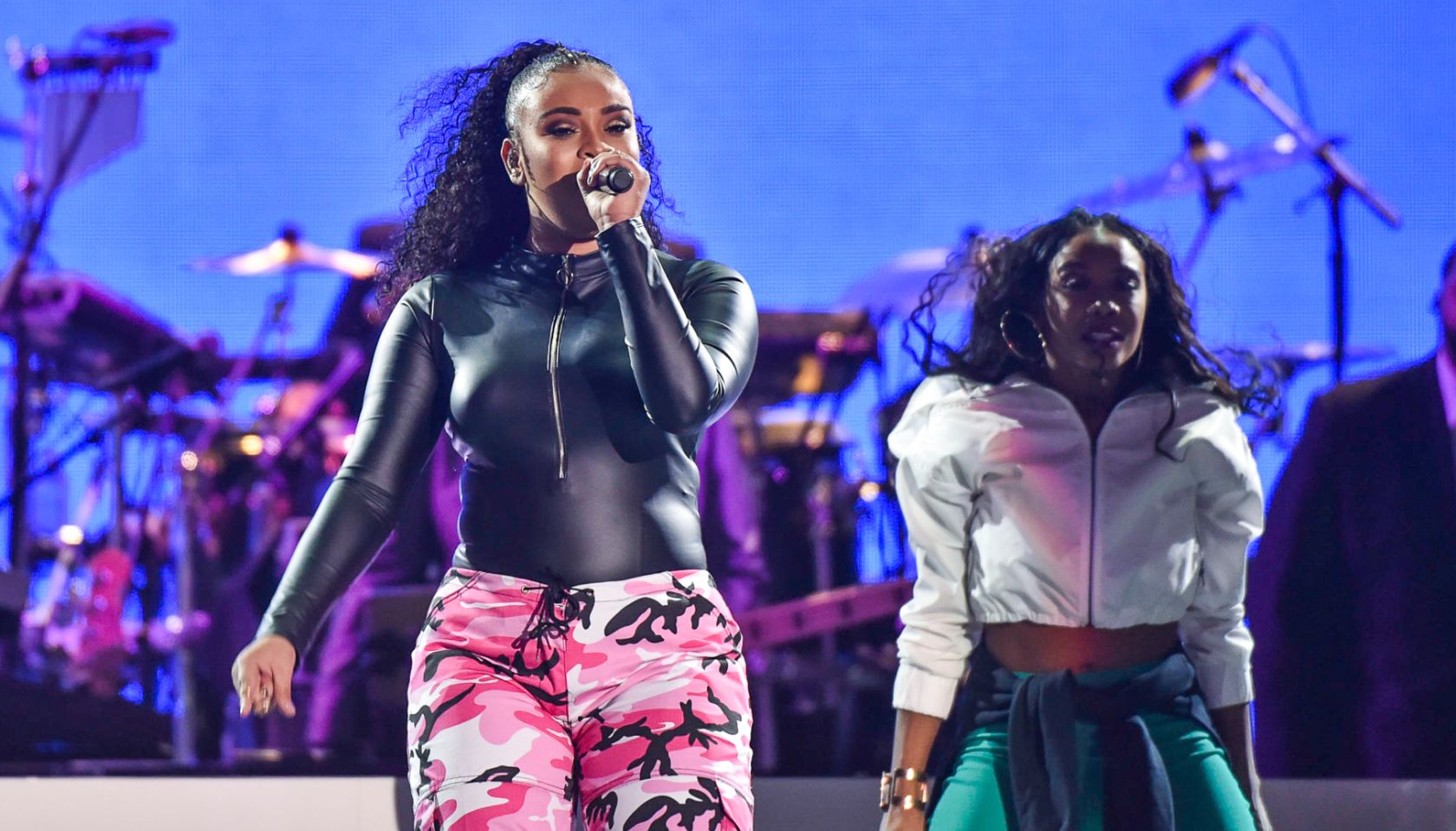 2018 Soul Train Music Awards