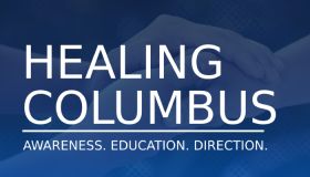 Healing Columbus