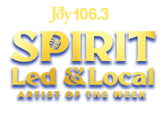 Desktop logo image