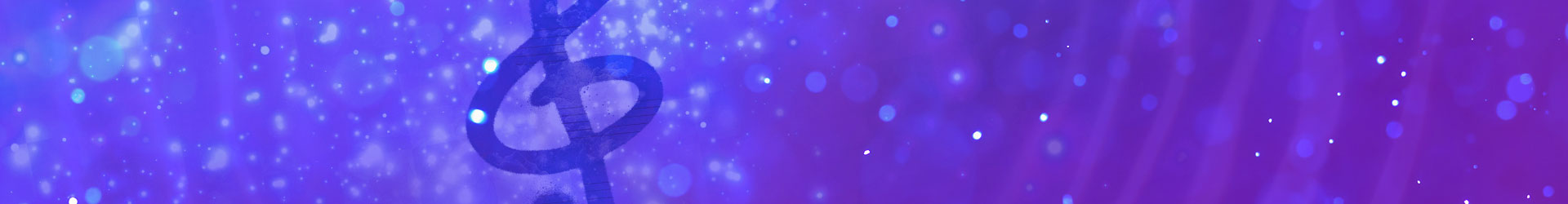 Desktop banner image