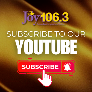 Cincinnati & Columbus Web Banners 2026